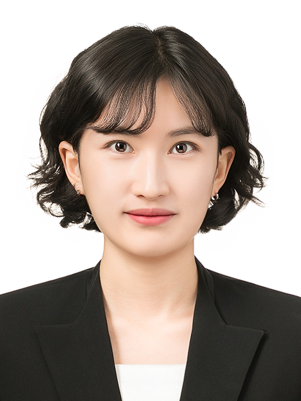 김진희 프로필 사진